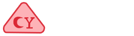 中山市U乐国际灯饰制造有限公司